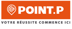 point p