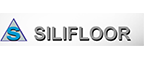 silifloor